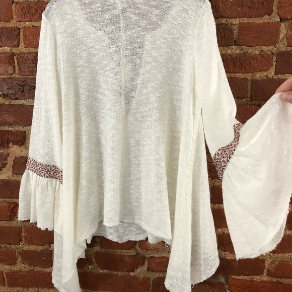 Anthropologie | Riada tunic - Picture 8 of 11